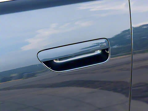 2025�� ���� Ultra ����������