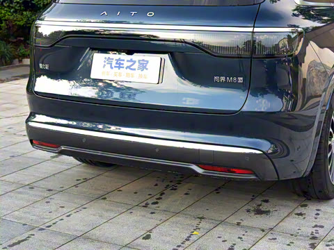 2025�� ���� Ultra ����������