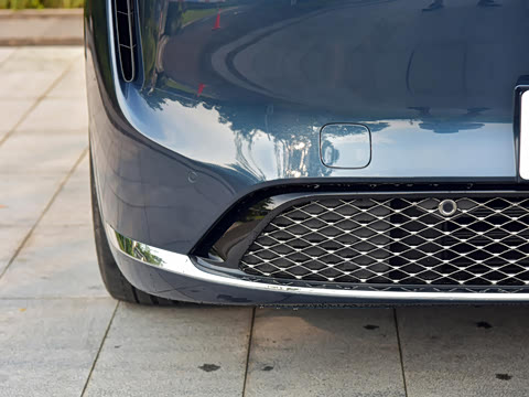 2025�� ���� Ultra ����������