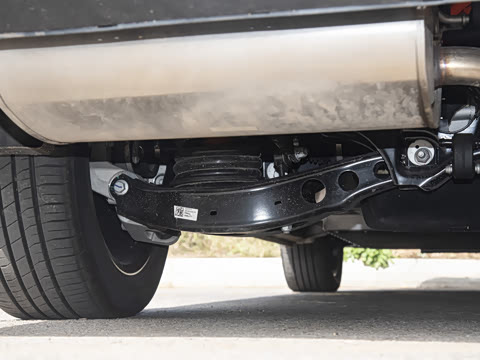 2026�� ���̰� 230�콢�� 7��