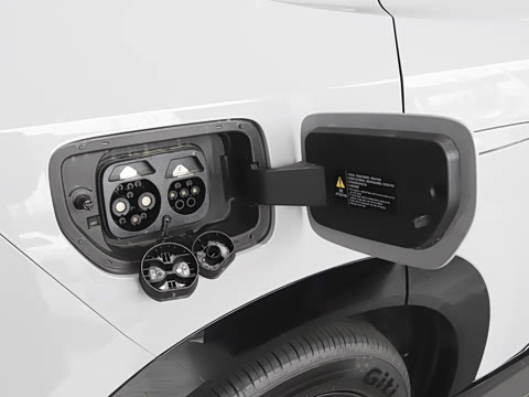 2026�� ����600 Pro