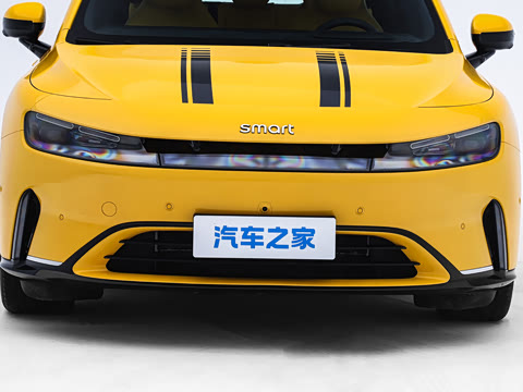 2026�� 1810 Ultra