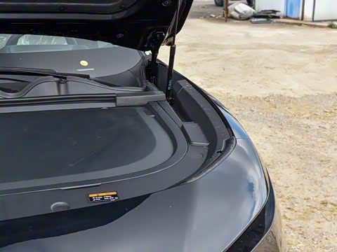 2025�� ����200 Pro