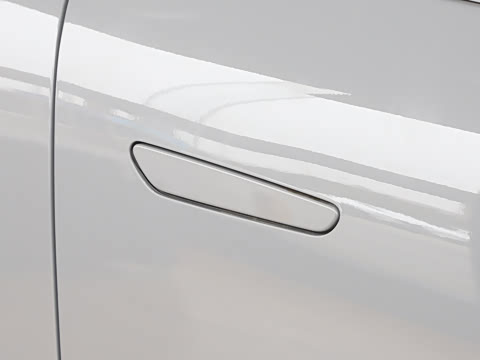 2026�� ����600 Pro