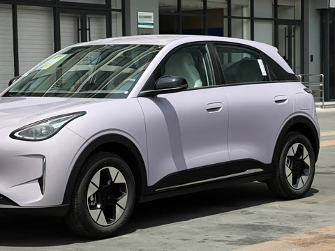 2026�� 410km �˷��