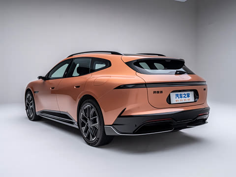 2026�� Performance ����������