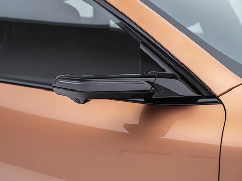 2026�� Performance ����������