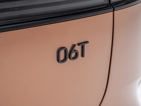 2026�� Performance ����������