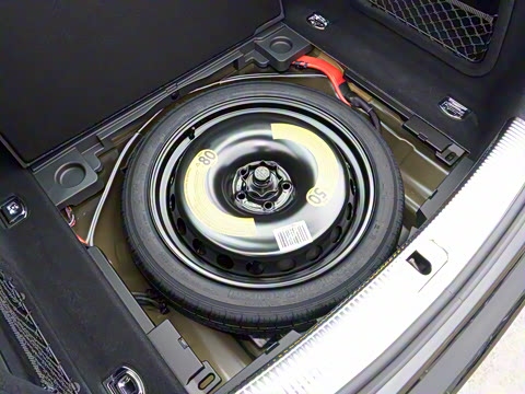 2025�� RS 5 2.9T Sportback ȼ���