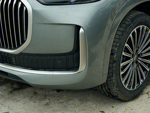 2026�� 2.0T ˫�������������