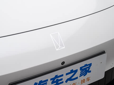 2026�� Max ˫��������