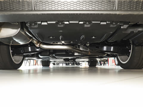 2026�� ˫�� 2.5L XLE����