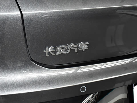 2026�� ���Ĵ� 1.5T 500Bar ������