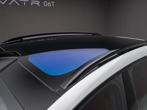 2026�� Max ˫��������