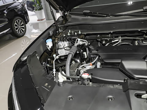 2026�� ȫ��30����ҫ�� 1.5T ��������5����