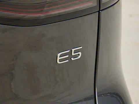 2026�� 610km Զ����