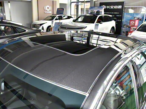 2026�� ���Ĵ� 1.5T 500Bar ������