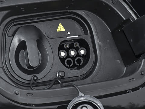 2026�� 220km ����Զ����