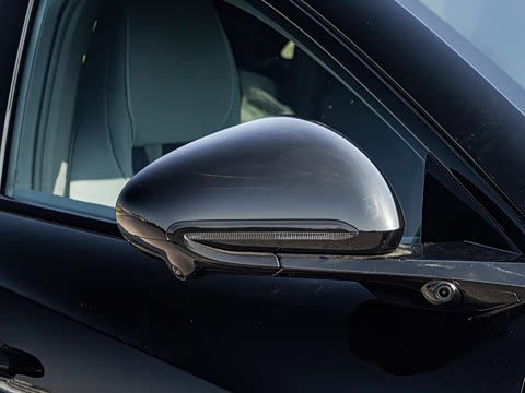 2026�� 620����Max��