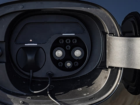 2026�� 620����Max��