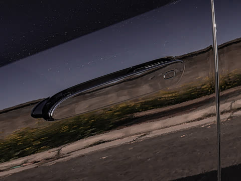 2026�� 620����Max��