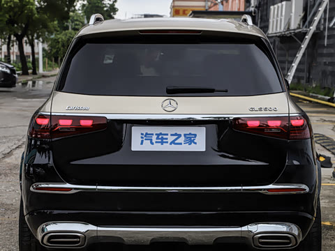 2024�� �����500