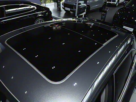 2026�� Macan 2.0T ���ΰ�