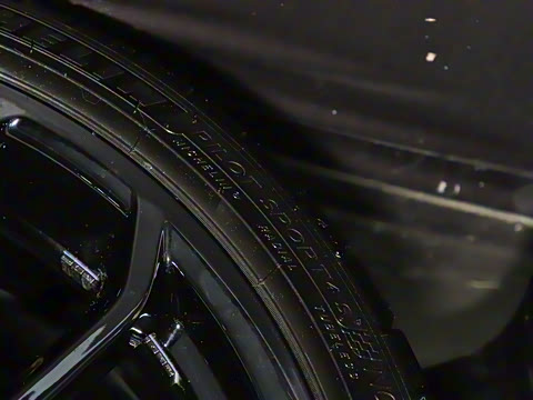 2023�� Boxster Style Edition 2.0T