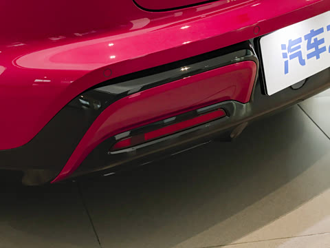 2026�� Max
