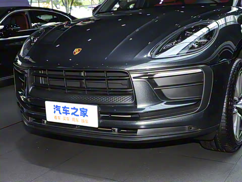 2026�� Macan 2.0T ���ΰ�