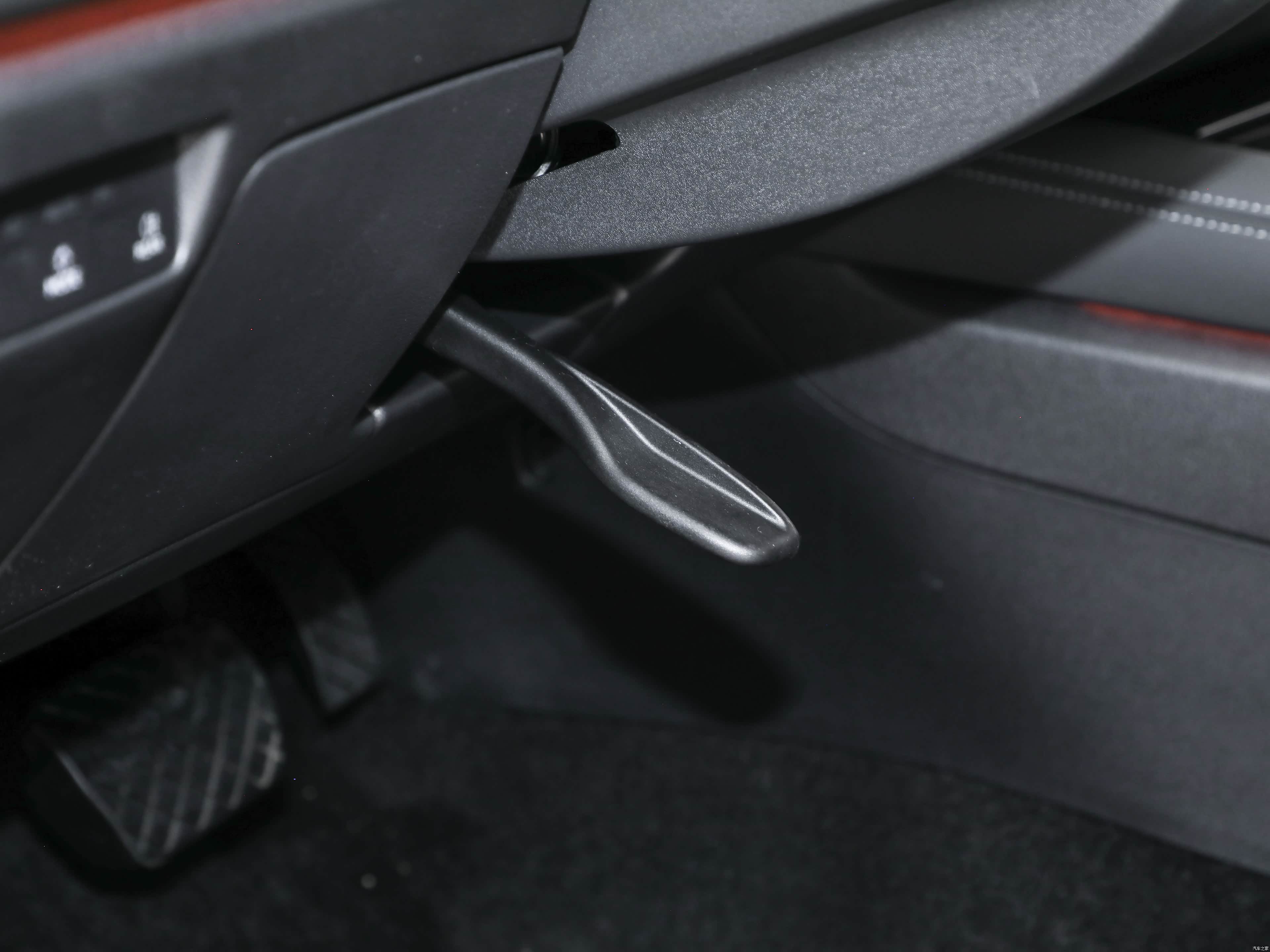 Volkswagen Magotan PHEV, миниатюра 19