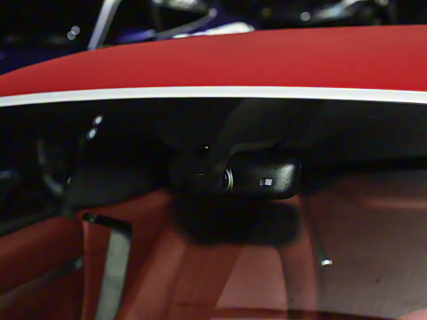 2023�� Boxster Style Edition 2.0T