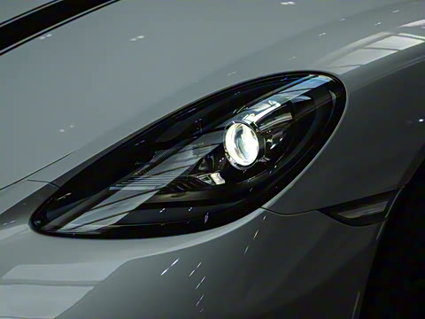 2023�� Boxster Style Edition 2.0T