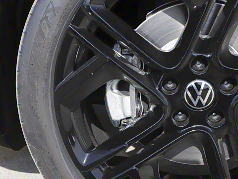 2026�� ̽��L 380TSI ��������Easy��