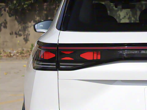 2026�� ̽��L 380TSI ��������Easy��