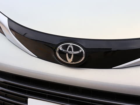 2026�� 2.5L ˫������������