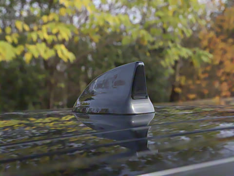 2026�� ȫ��30����ҫ�� 2.0L e:HEV �������а�