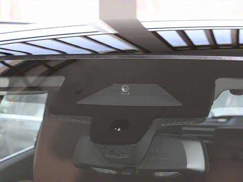 2025�� sDrive25Li M�˶���װ