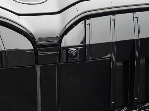 2026�� 530Li ������ M�˶���װ