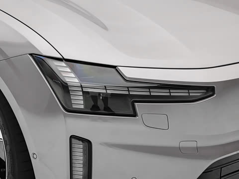 2027�� ˫������������ܰ� Ultra