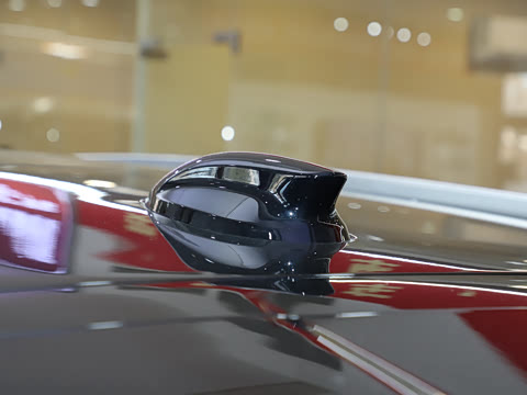 2025�� �Ŀ� 2.0T PHEV ���������� 6��