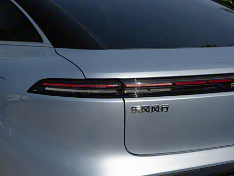 2026�� 650����������