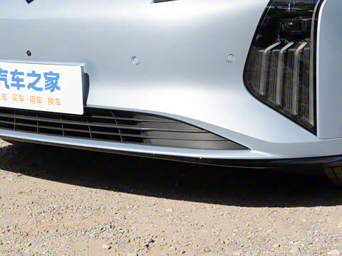 2026�� 650����������