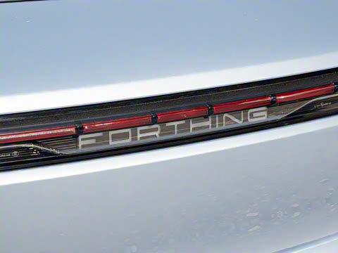 2026�� 650����������