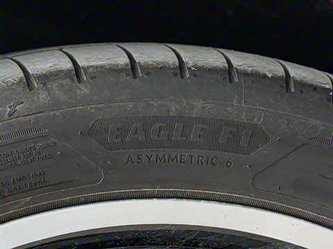 2026�� 2.0T �˶��� Plus