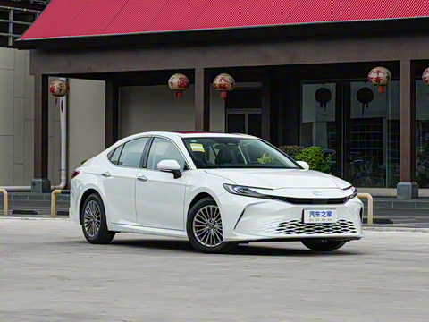 2026�� 2.0GVP ������