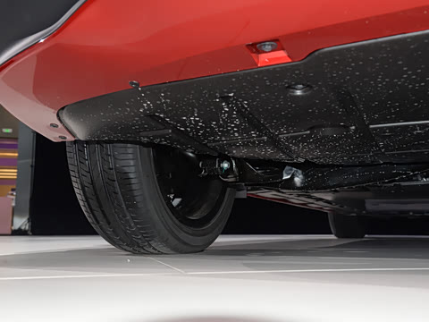 2026�� 437 ���ɰ�