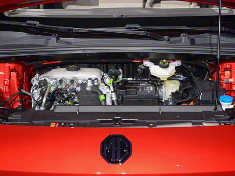 2026�� 437 ���ɰ�