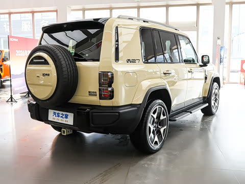 2026�� 200KM������ӥ500