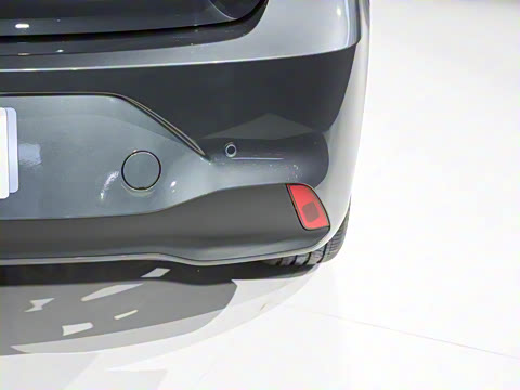 2026�� 437 ���ɰ�